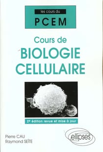 =>nouv.ed.9782729873769/seite5