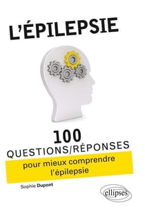 L'épilepsie
