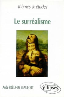 Surréalisme (Le)