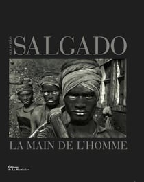 La main de l'homme - une archéologie de l'ère industrielle