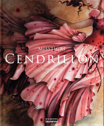 Cendrillon