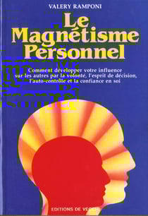 Magnetisme personnel
