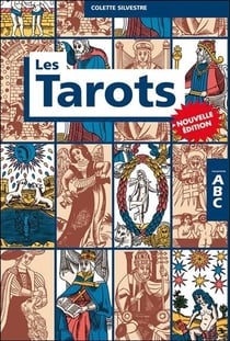 ABC des tarots