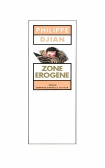 Zone erogene