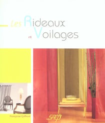 Les rideaux et voilages