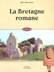 La bretagne romane