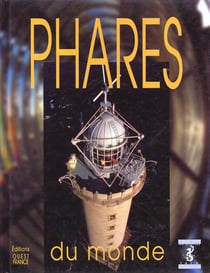 Phares du monde