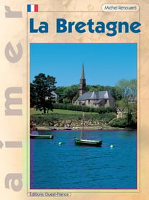 Aimer la bretagne