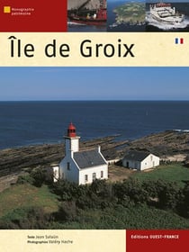 Île de groix