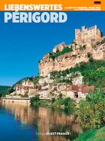 Liebenswerte Perigord
