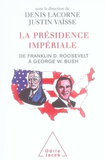 La présidence impériale
