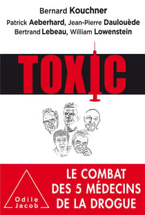 Toxic