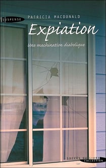 Expiation