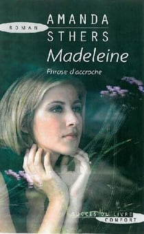 Madeleine