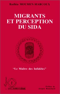 Migrants et perception du sida