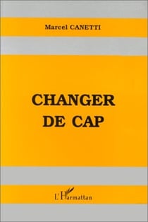 Changer de cap