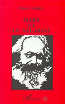 Marx et le salariat