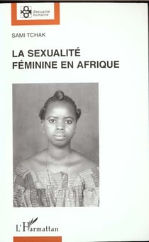 La sexualité féminine en Afrique
