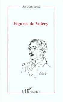 FIGURES DE VALERY