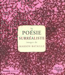 La poesie surrealiste