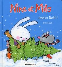 Joyeux noël !