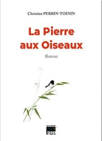 La pierre aux oiseaux