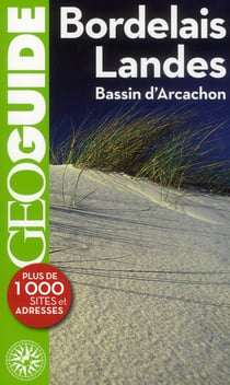 Bordelais - Landes