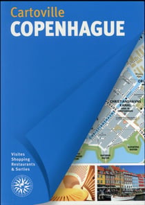 Copenhague