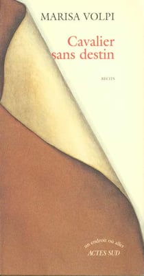 Cavalier sans destin - aux trois boucs