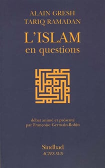 L'islam en questions