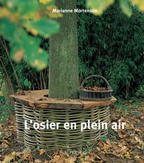 Osier en plein air (l')