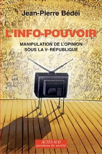 L'info-pouvoir