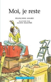 Moi, je reste