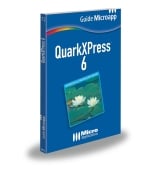 Quarkxpress 6