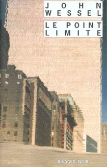 Le point limite