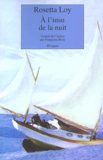 A l'insu de la nuit