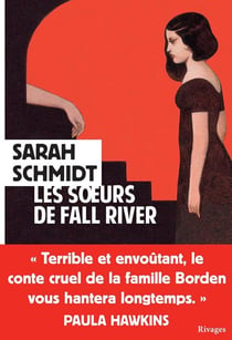 Les soeurs de Fall River