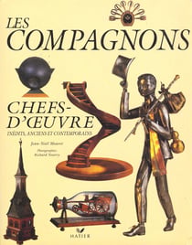 Les compagnons