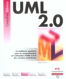 Uml 2.0