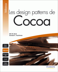 Les design patterns de cocoa