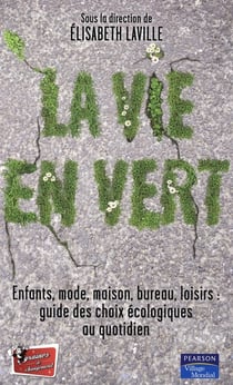 La vie en vert