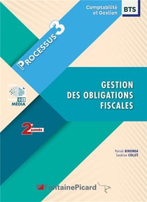 P3 BTS2 CG