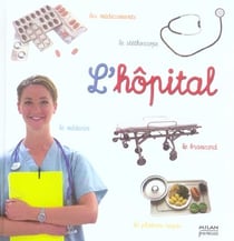 Hopital (l')
