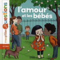 L'amour et les bébés