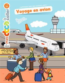 Les avions