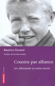Cousins par alliance