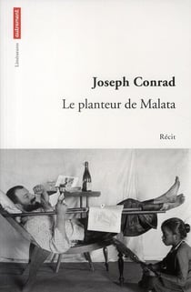 Le planteur de Malata