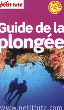 GUIDE PETIT FUTE - THEMATIQUES