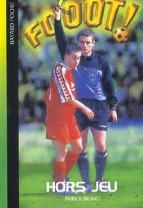 Hors jeu