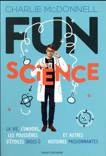 Fun science